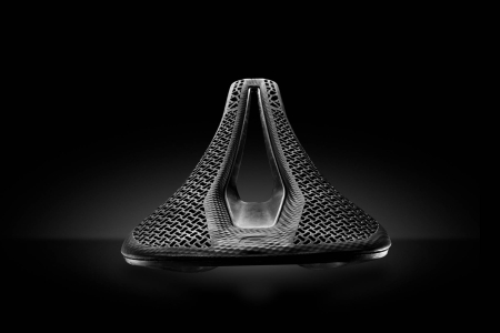 selle-cadex-amp-3d-08