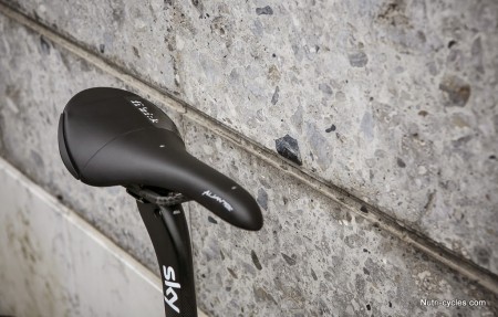 selle-fizik-aliante-team-edition-2015-12