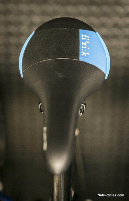 selle-fizik-aliante-team-edition-2015-14