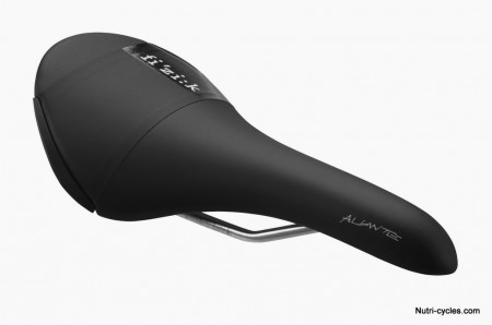 selle-fizik-aliante-team-edition-2015-16