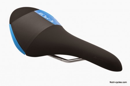 selle-fizik-aliante-team-edition-2015-17