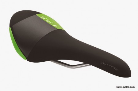 selle-fizik-aliante-team-edition-2015-18