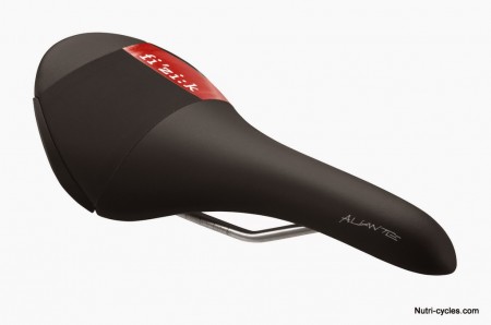 selle-fizik-aliante-team-edition-2015-19