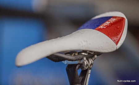 selle-fizik-aliante-team-edition-2015-2