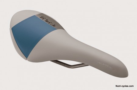 selle-fizik-aliante-team-edition-2015-20