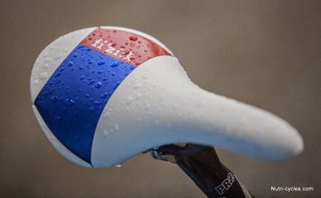 selle-fizik-aliante-team-edition-2015-3