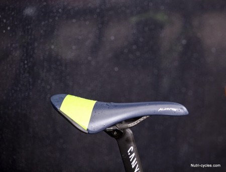 selle-fizik-aliante-team-edition-2015-9