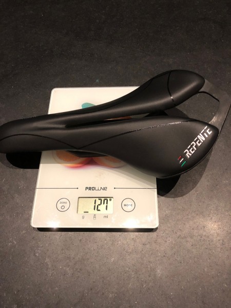 selle-velo-carbone-repente-aleena-11