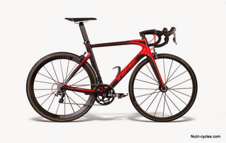 Skylon Red_bike