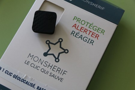 solution-monsherif-05