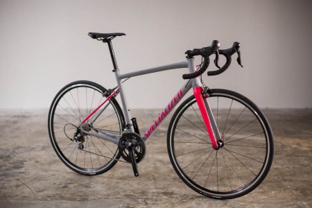 specialized-allez-2018-01