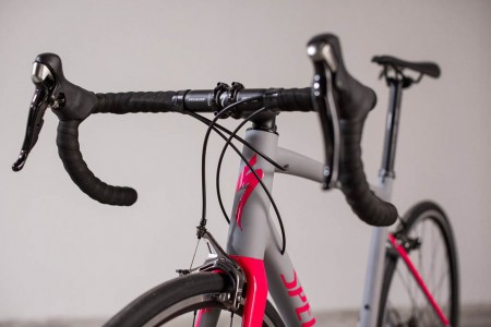 specialized-allez-2018-04