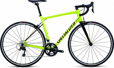 specialized-allez-2018-06