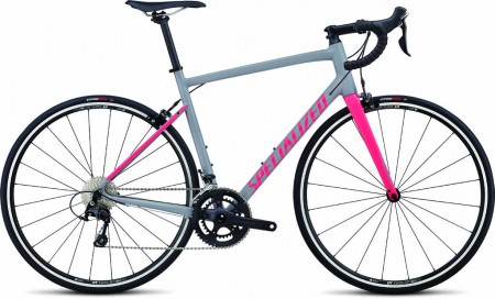 specialized-allez-2018-08