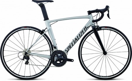 specialized-allez-2018-09