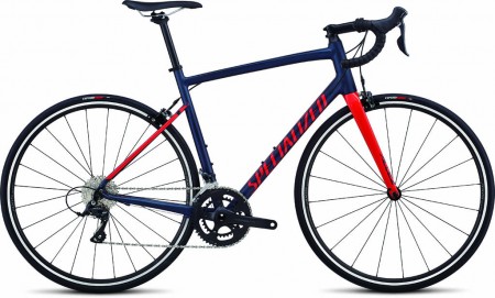 specialized-allez-2018-11