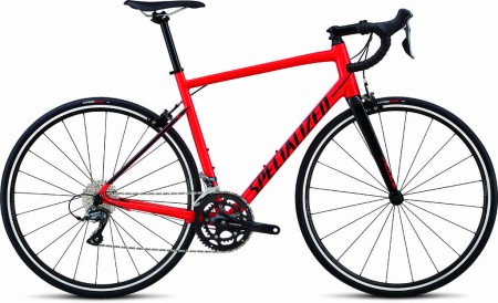 specialized-allez-2018-12