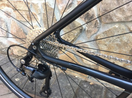 specialized-allez-2018-15