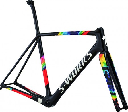 specialized-crux-2018-03