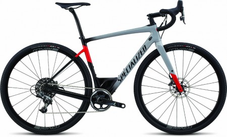 specialized-diverge-2018-04