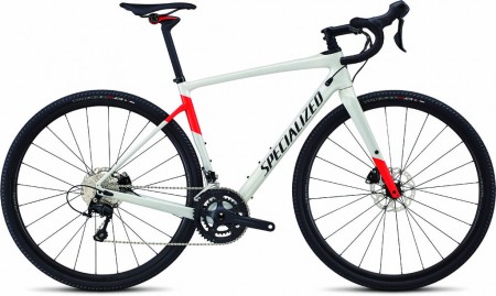 specialized-diverge-2018-05