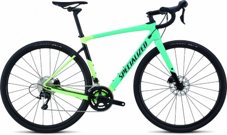 specialized-diverge-2018-06