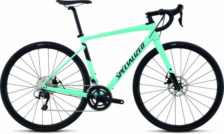 specialized-diverge-2018-07