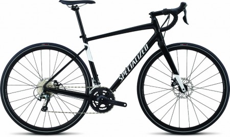 specialized-diverge-2018-08