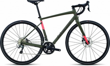 specialized-diverge-2018-09