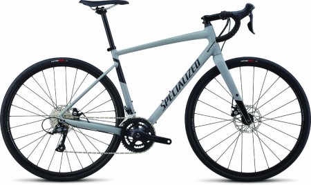 specialized-diverge-2018-10