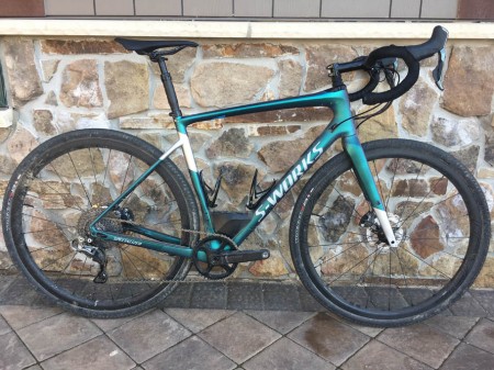 specialized-diverge-2018-16