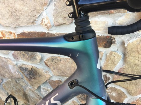 specialized-diverge-2018-18