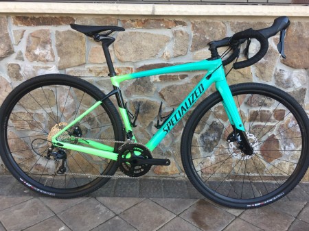 specialized-diverge-2018-21
