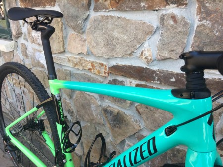 specialized-diverge-2018-22