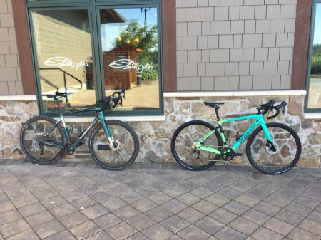 specialized-diverge-2018-25