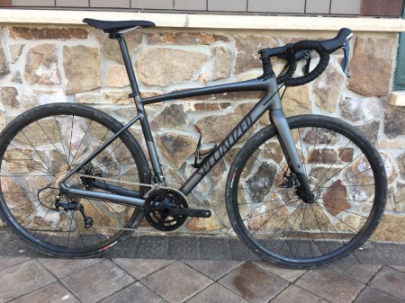 specialized-diverge-2018-26