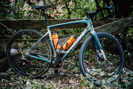 specialized-diverge-2018-30