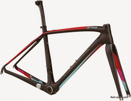 Specialized-femmes-2015-2