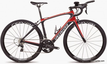 Specialized-femmes-2015-5