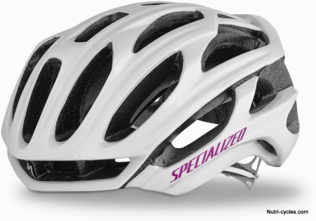 Specialized-femmes-2015-8