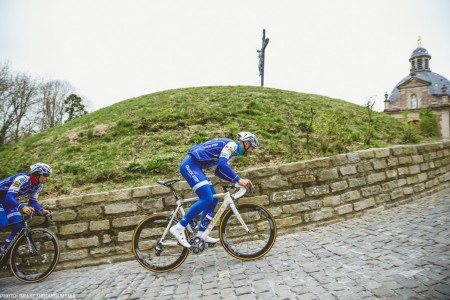 Specialized Roubaix Boonen Paris Roubaix 2017 2