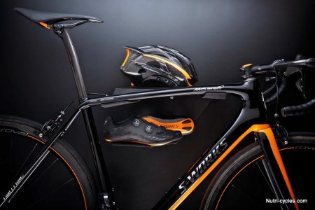 specialized-s-works-mclaren-tarmac-1