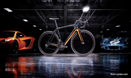 specialized-s-works-mclaren-tarmac-2