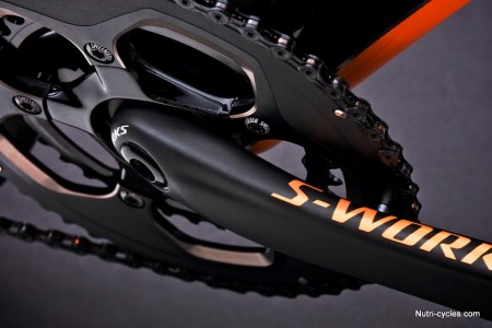 specialized-s-works-mclaren-tarmac-4