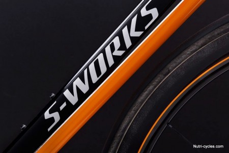 specialized-s-works-mclaren-tarmac-5