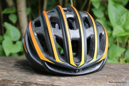 specialized-s-works-prevail-2-5277