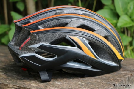 specialized-s-works-prevail-2-5279