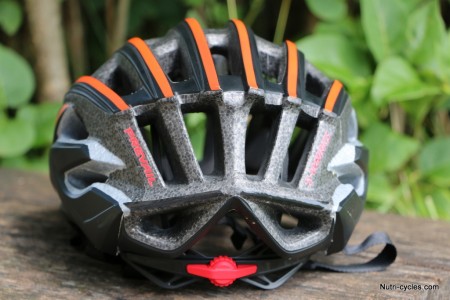 specialized-s-works-prevail-2-5280