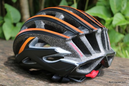specialized-s-works-prevail-2-5281