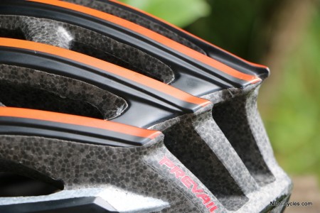 specialized-s-works-prevail-2-5282